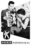 Hohner 1958 3.jpg